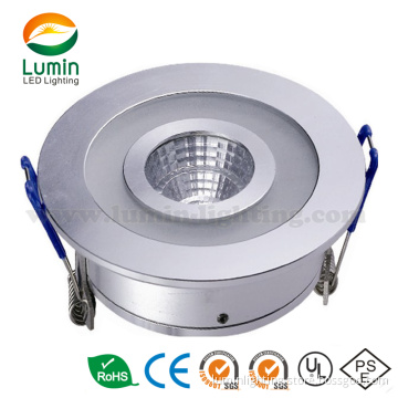 DIY 8W LED Ceiling Light, LED Ceiling Lamp with CE and RoHS (C6930-7)